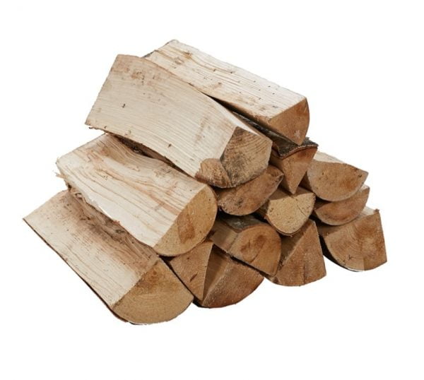firewood woodbase