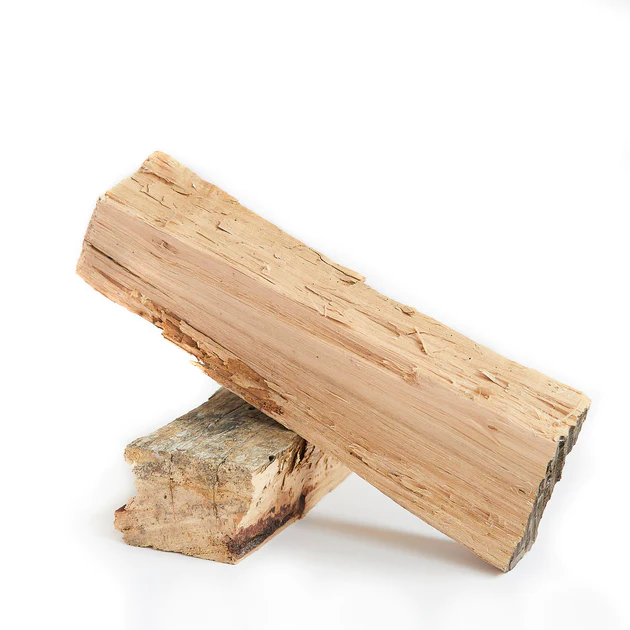 Vietnam Hardwood Firewood