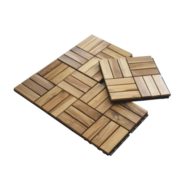 is-acacia-wood-good-for-decking-woodbase